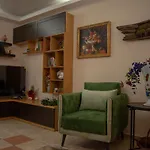 The House Of Nostalgia